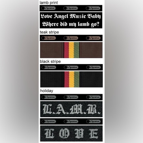 Meet your Posher,  AJ - Picture 9 of 13